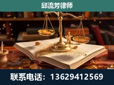 彝良-新型网络犯罪