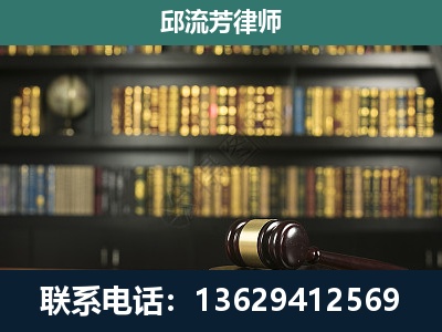 彝良-经济类案件